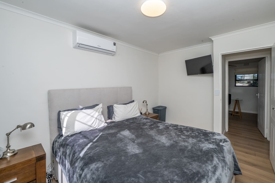3 Bedroom Property for Sale in Pinehurst Western Cape